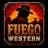 puH1TreC04U-channel-avatar-Fuego Western and Vektra Screen