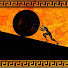3wb_rSa8h0A-channel-avatar-peiwen he