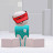 Avatar de @zhuzhu_kocak