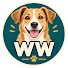 lDGKTt6td_o-channel-avatar-Woof World