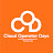 Cloud Operator Days Tokyo