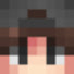 SOGdfCJLiT0-channel-avatar-Bleekey