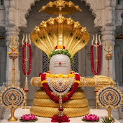 BK BHAKTI YOUTUBE-79