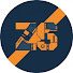315VgB83IyU-channel-avatar-Zdrava Simulation