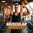 kjJ9kDhxtmo-channel-avatar-MUSCULARMODELSS