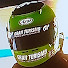 dN69xE3xLcE-channel-avatar-Phantax Racing
