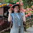 XkBfyffX_9E-channel-avatar-Kim - Daily life In Vietnam
