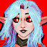 Kjw3ghhIwjY-channel-avatar-DistractedElf