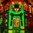 bfoKK67l96Q-channel-avatar-EL ARTE DE GRABAR TRENES 