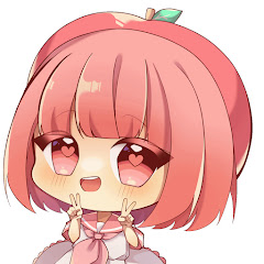 りんご酢。