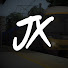 0LokjiHp1yw-channel-avatar-JX.0