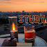 qJgKYbUeY8U-channel-avatar-JIN StudyCafe 