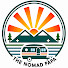 K3S1kqUhyaU-channel-avatar-The Nomad Papa