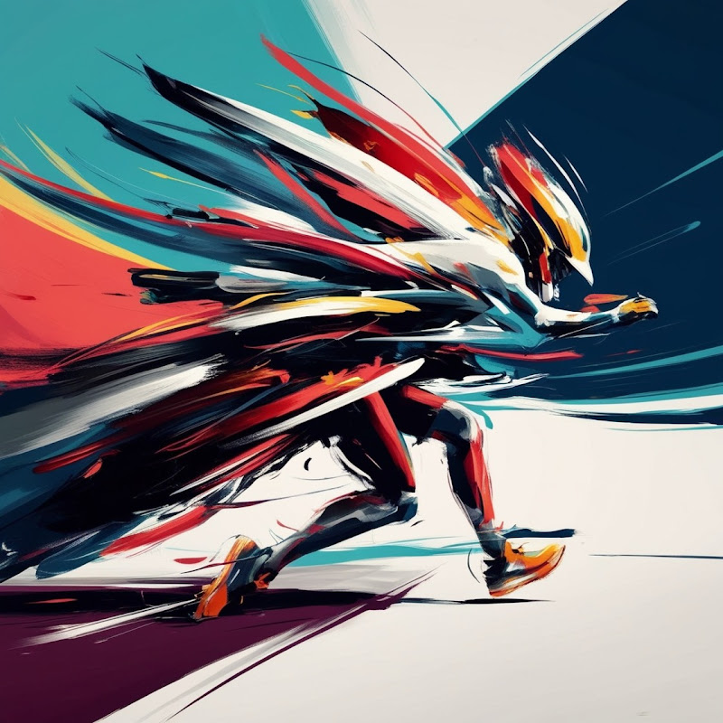 Motion