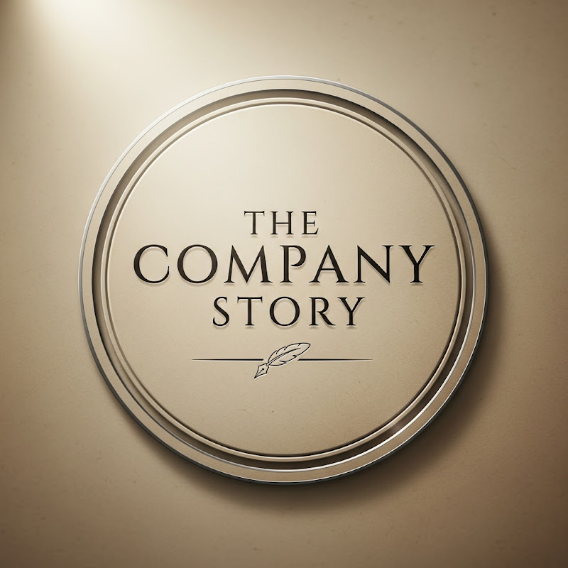 The Company Story