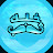 خلك شنب