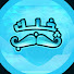 rXpNVjLXIMQ-channel-avatar-خلك شنب