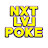 NXT LVL POKE