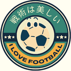 サッカーオタク院長のチャンネル