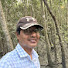 RUz6-yjJjRA-channel-avatar-Neel Diganta 99