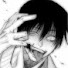 Cu1ls4H-YJw-channel-avatar-quxtz