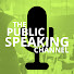 BGwEBihVIsI-channel-avatar-The Public Speaking Channel