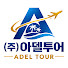 W6tdrjBYDMI-channel-avatar-아델투어김이사