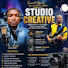 JMkVOSj4-5g-channel-avatar-STUDIO PRO AUGUY SOLO Tv