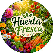 Huerta Fresca