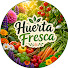 1EpCNIIF7dk-channel-avatar-Huerta Fresca