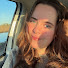 -pDpk6k7IVI-channel-avatar-Mette Pedersen