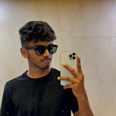 Varad