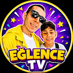 Eğlence TV