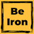 WjO_Dp2uQfc-channel-avatar-BE IRON