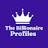 kiiMkMGNCKI-channel-avatar-The Billionaire Profiles