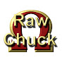 Raw Chuck logo