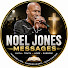 B8UhPlskVHs-channel-avatar-Noel Jones Messages