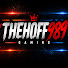 21tx2LD4pfs-channel-avatar-TheHoff989