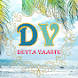 Devta Vaastu logo