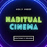 KRbGP-w1KVk-channel-avatar-Habitual Cinema
