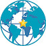 AL8UBymmooY-channel-avatar-Planet Travel Star