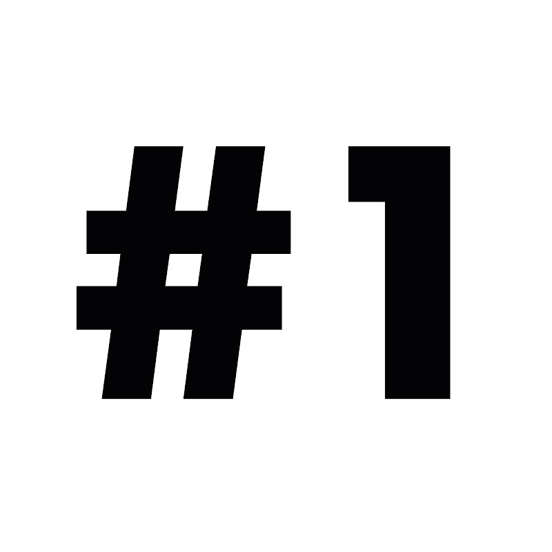 РАЙОН #1