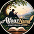 WXOlcmcvTsI-channel-avatar-Aifaaz Nama