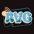 gDOvBoPPv04-channel-avatar-Villa Gesell Audiovisual
