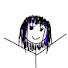 5M8pyD96P1k-channel-avatar-this is wlala's