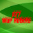 A77 War Robots