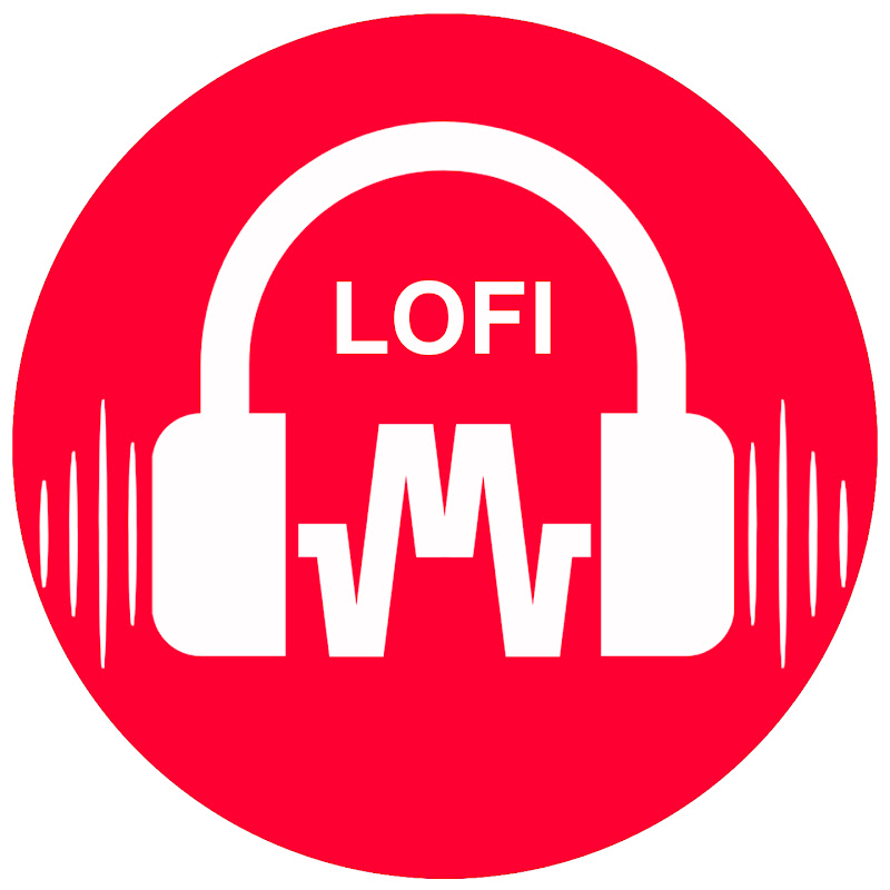 Lofi Hip Hop Melody
