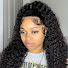 rYT-fPsp8XU-channel-avatar-kaairelle
