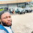 @emmanuelabdielnsumbu-im1vp