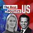 iII2Q1HjQAo-channel-avatar-The Rest Is Politics US